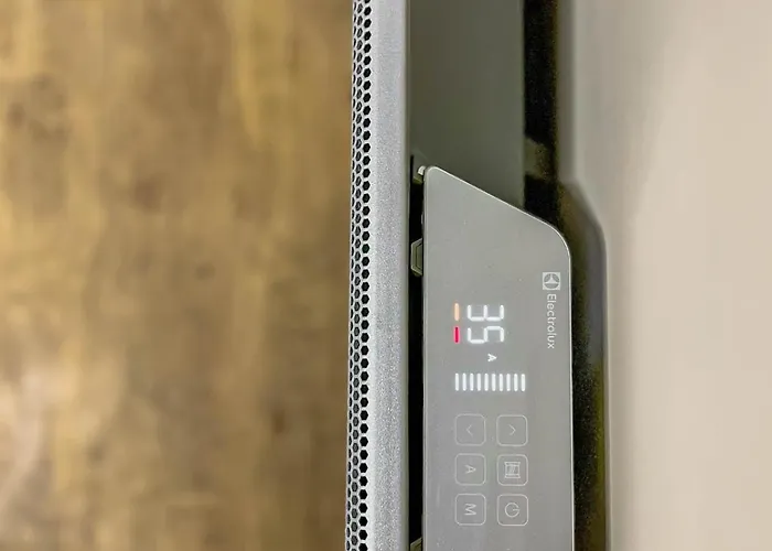 Apres Steps To Lift *