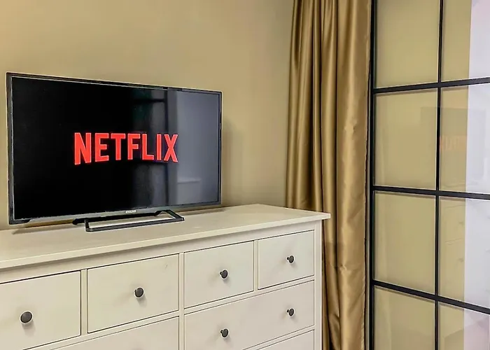 Apres Steps To Lift Апартамент Банско