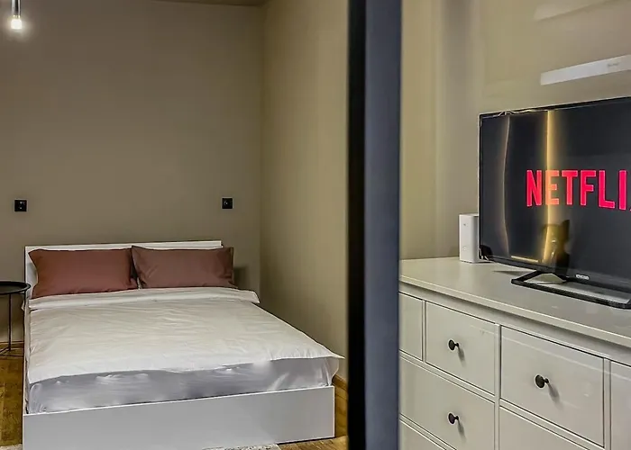 Apres Steps To Lift *