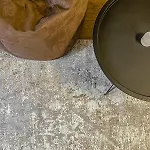 Apres Steps To Lift * 班斯科